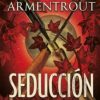 Seducción a la Luz de la Luna#2