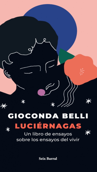Luciérnagas