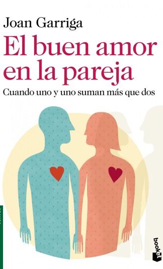 El buen amor de la pareja