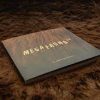 Megafauna 3D- Un libro de huesos