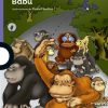 Babú - Imagen 2