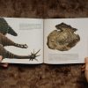 Megafauna 3D- Un libro de huesos - Imagen 4