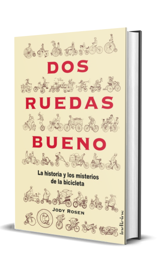 Dos ruedas bueno