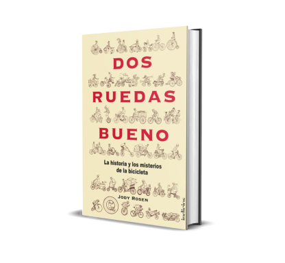 Dos ruedas bueno