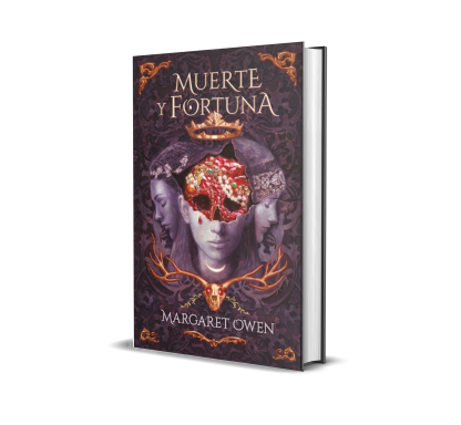 Muerte y fortuna
