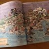 Atlas de historia - Imagen 4