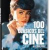 100 clásicos del cine del SXX