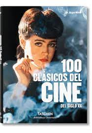 100 clásicos del cine del SXX