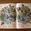 Atlas de historia - Imagen 2