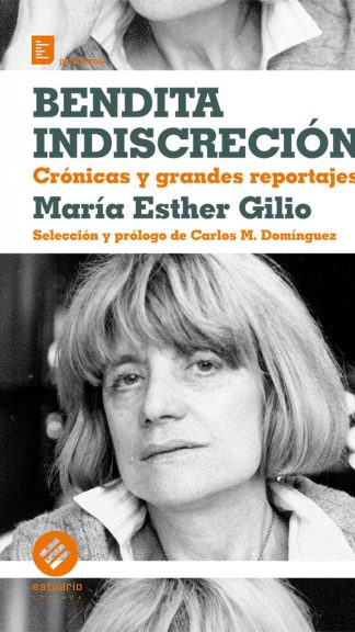 Bendita indiscreción