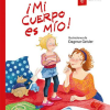 ¡Mi cuerpo es mío!