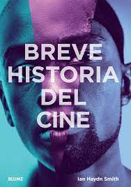 Breve historia del cine
