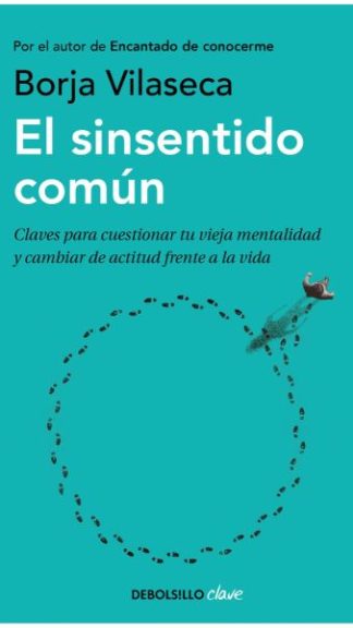 El sinsentido común