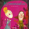 Hermanastra