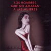 La chica que soñaba con una cerilla y un bidón de gasolina-Millennium 2 - Imagen 2