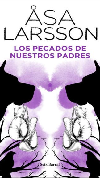 Los pecados de nuestros padres