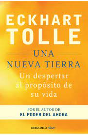 Una nueva tierra