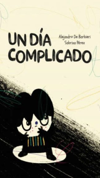 Un día complicado