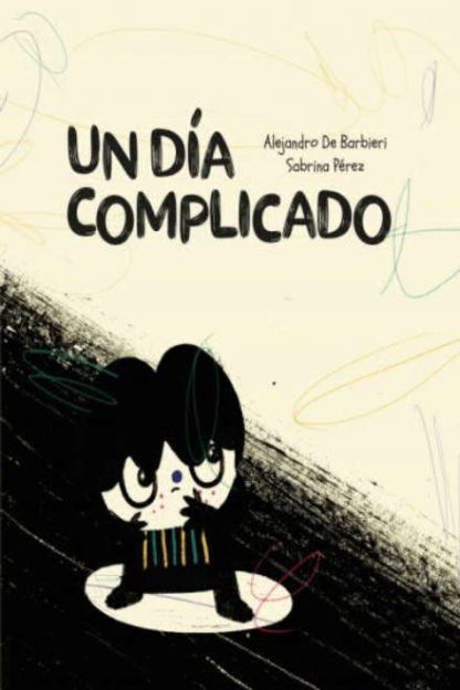 Un día complicado