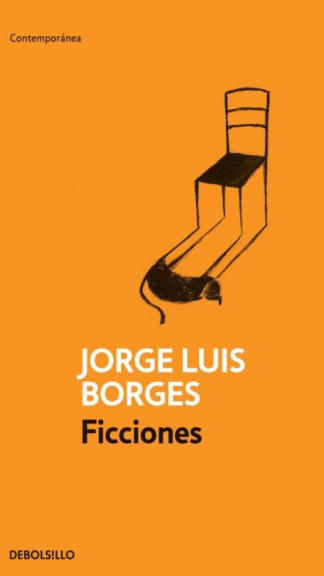 Ficciones