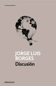 Discusión