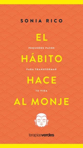 El hábito hace al monje