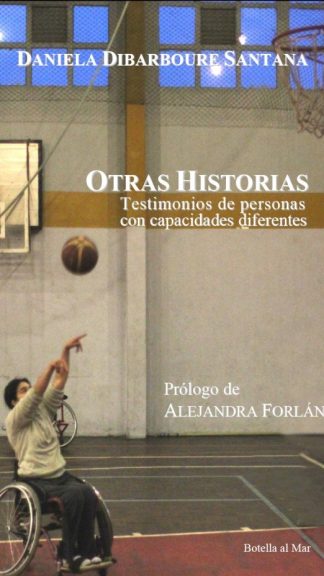 Otras historias
