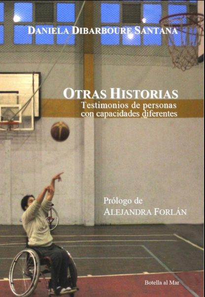Otras historias