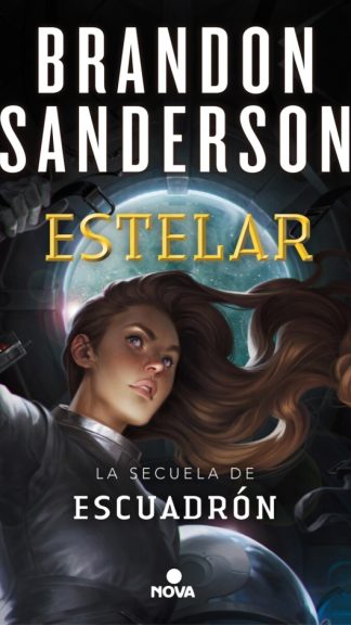 Estelar II