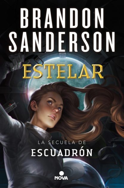 Estelar II