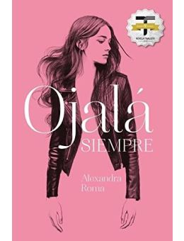Ojalá siempre
