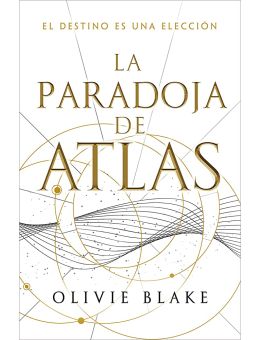 La paradoja de Atlas