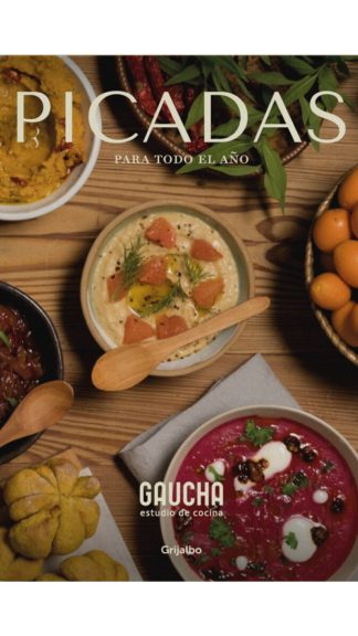 Picadas para todo el año