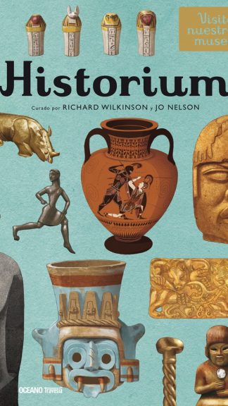 Historium