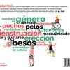 Pubertad en marcha - Imagen 2