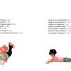 Pubertad en marcha - Imagen 3