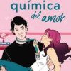 La teoría del amor - Imagen 2