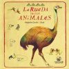 La rueda de los animales 2