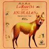 La rueda de los animales 2 - Imagen 2