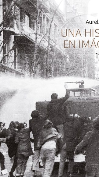 Una historia en imágenes