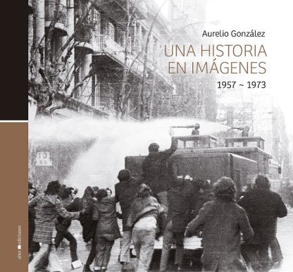Una historia en imágenes