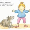 ¿Tengo que ir a la escuela? - Imagen 3