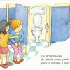¿Tengo que ir a la escuela? - Imagen 7