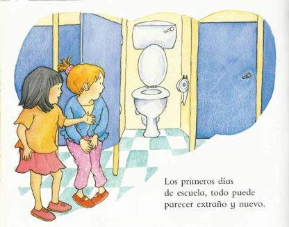 ¿Tengo que ir a la escuela? - Imagen 7