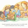 ¿Tengo que ir a la escuela? - Imagen 5