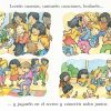 ¿Tengo que ir a la escuela? - Imagen 6