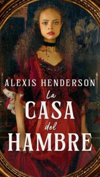 La casa del hambre