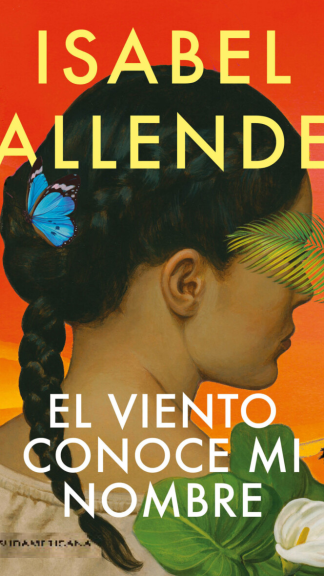 El viento conoce mi nombre