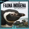 Fauna indígena en Uruguay-Volumen ocre - Imagen 2