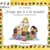 ¿Tengo que ir a la escuela?